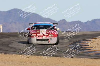 media/Feb-16-2025-Nasa (Sun) [[30caadc4c6]]/2-Race Group B/Race Set 2/